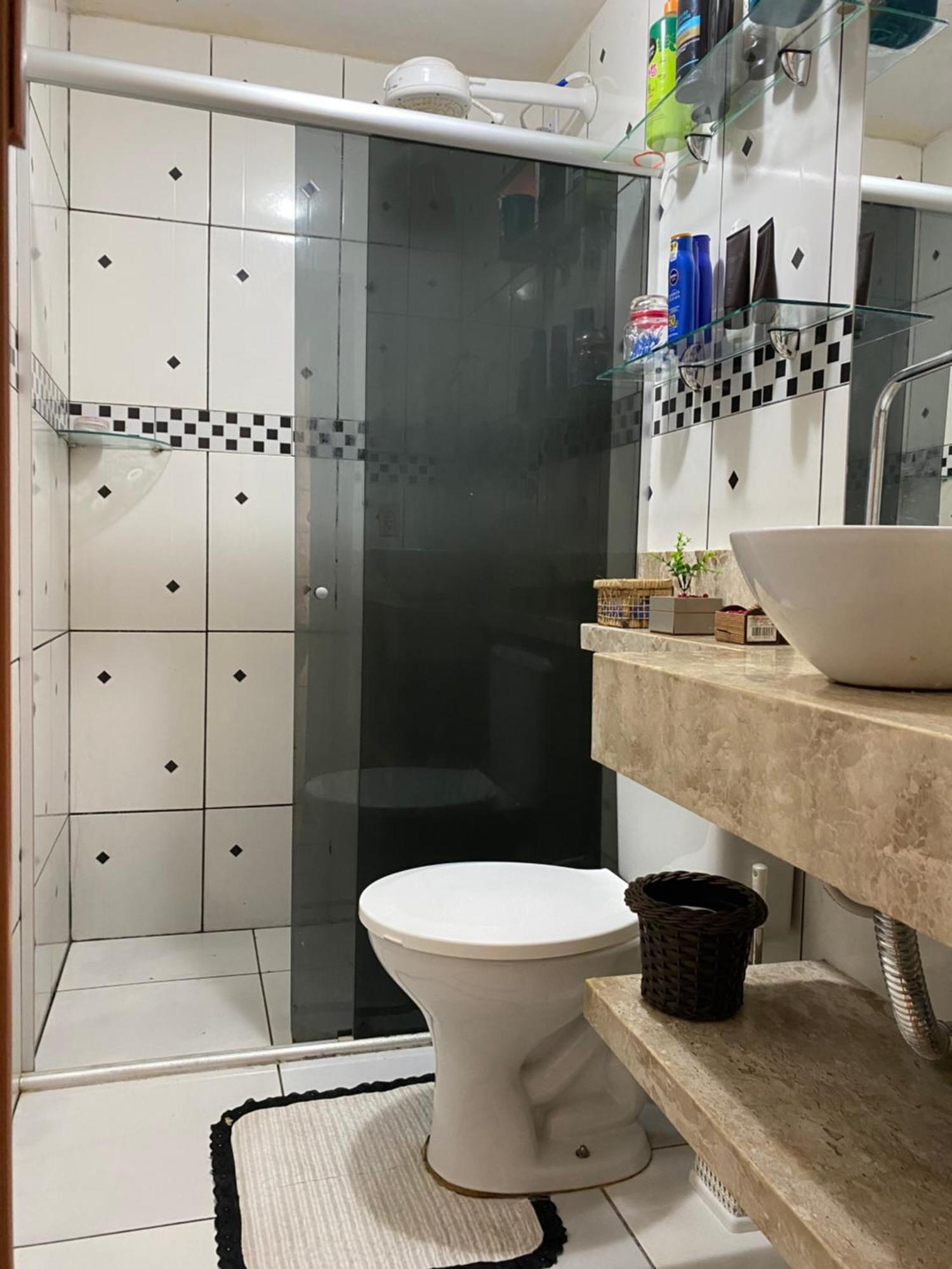 レンソイス Casa Vermelhaヴィラ エクステリア 写真