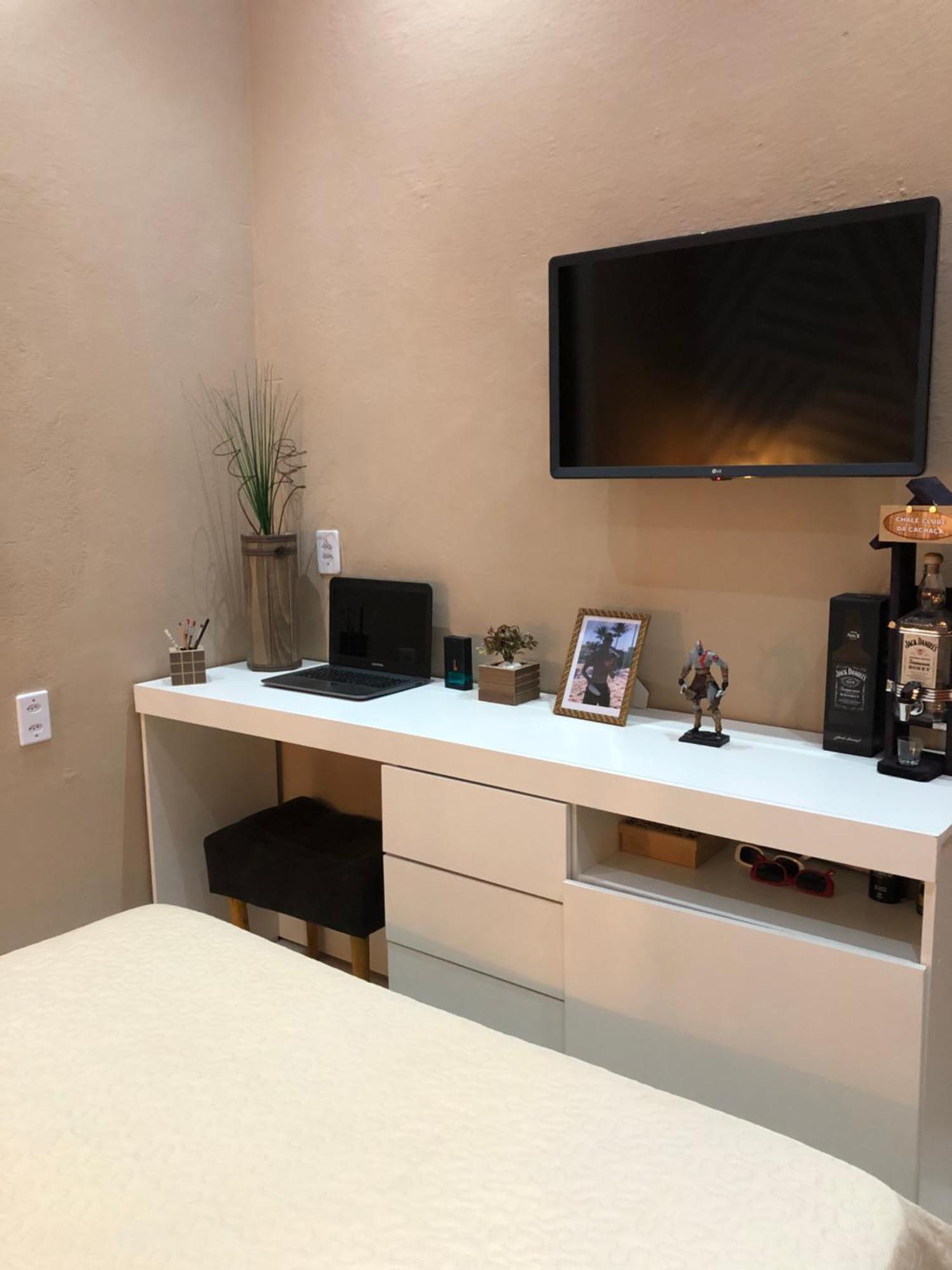 レンソイス Casa Vermelhaヴィラ エクステリア 写真